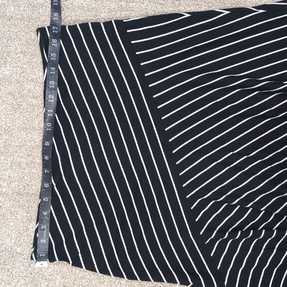 Chaps cotton skirt - Picture 2 of 4